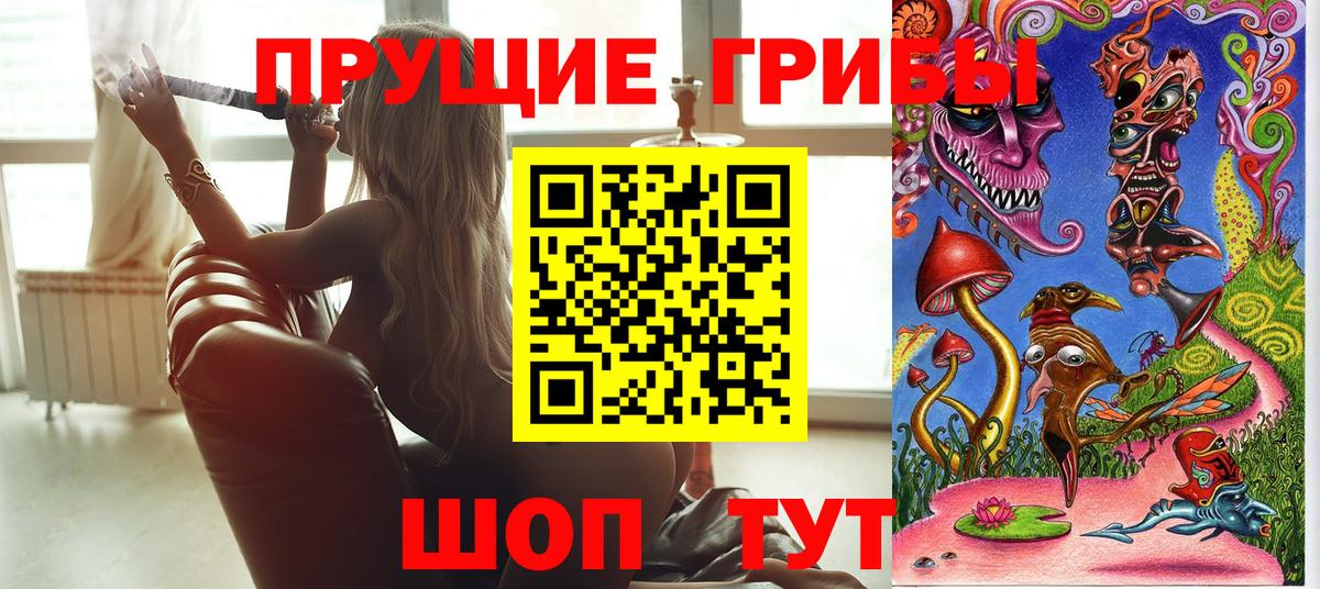 Галлюциногенные грибы мухоморы Шарыпово